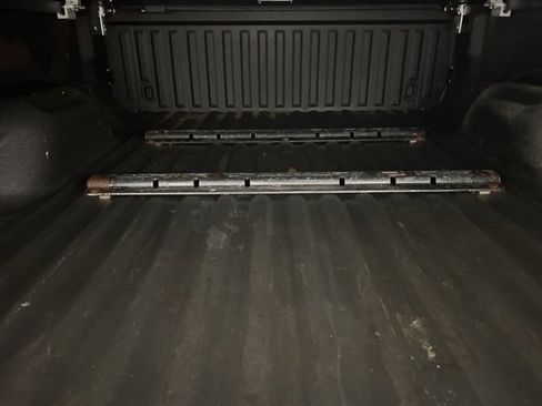 Used 2015 Ford F250 XLT w/ XLT Value Package image 7