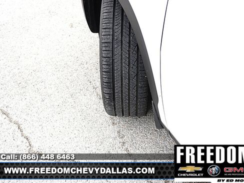 Used 2025 Hyundai Palisade SEL AWD/4WD image 45