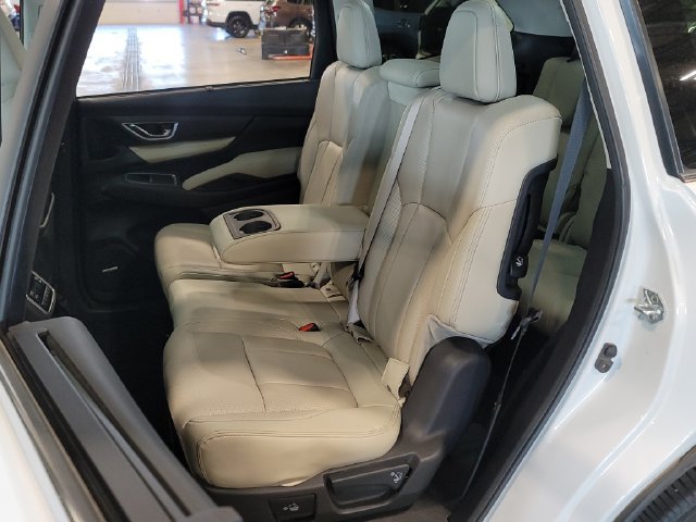 Used 2022 Subaru Ascent Limited w/ Technology Package AWD/4WD image 21