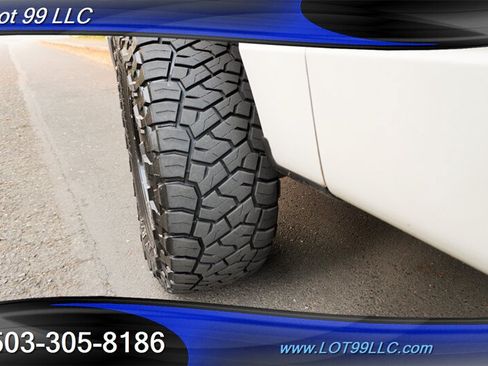 Used 2006 Ford F150 XLT AWD/4WD image 4