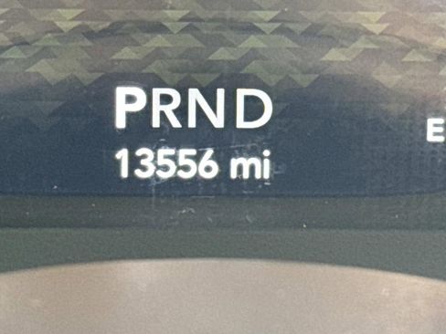 Used 2024 Jeep Wrangler Unlimited Rubicon image 28