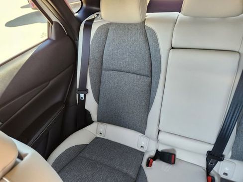 New 2026 MAZDA CX-30 AWD 2.5 S image 15