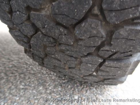 Used 2019 Ford F250 XL w/ Power Equipment Group image 42