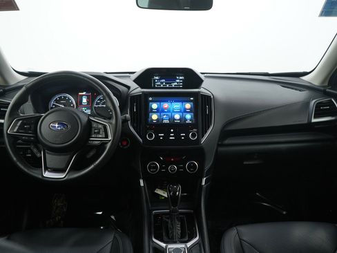 Used 2023 Subaru Forester Touring image 13