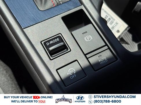 Used 2026 Nissan Sentra SR w/ SR Premium Package FWD image 41