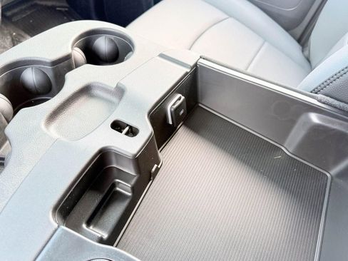 New 2026 RAM 5500 Tradesman image 17