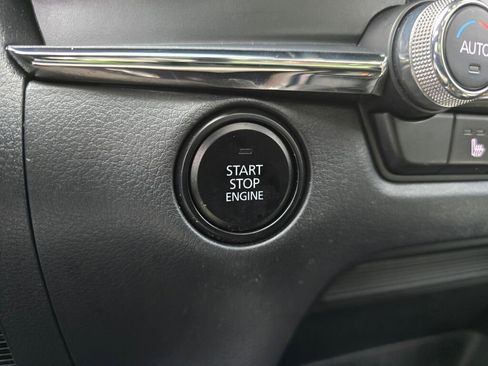 Certified 2022 MAZDA CX-30 AWD 2.5 S w/ Premium Package image 73