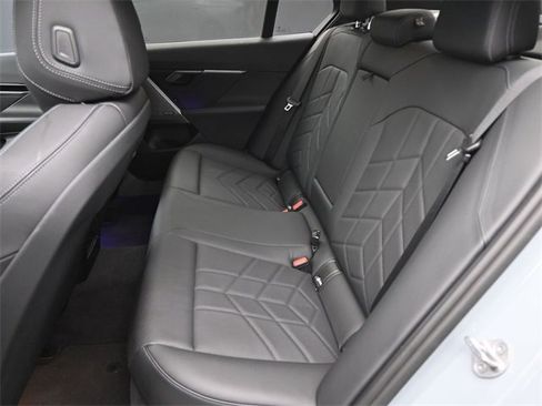 New 2024 BMW 530i w/ M Sport Package image 12