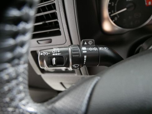 Used 2008 HUMMER H3 AWD/4WD image 29