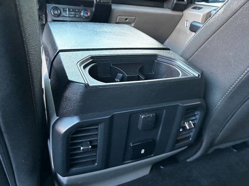 Used 2019 Ford F150 XL w/ Equipment Group 101A Mid image 24