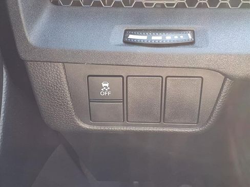 Used 2023 Honda CR-V Sport image 22