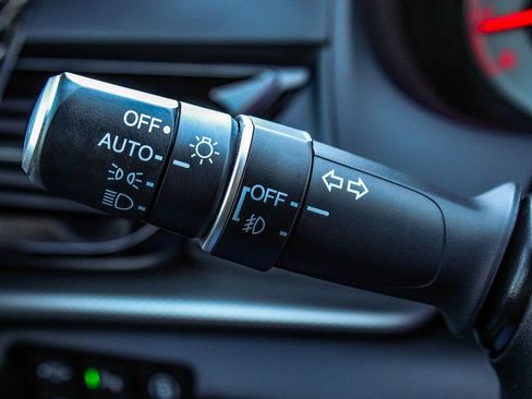 Used 2023 Acura RDX A-Spec image 27