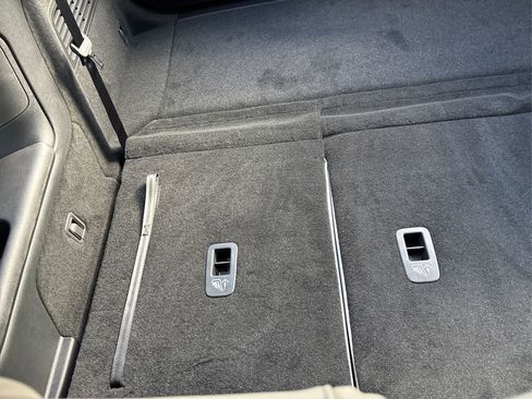 New 2025 Nissan Pathfinder SL image 28