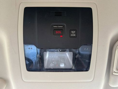 Used 2017 Lexus NX 200t FWD image 41