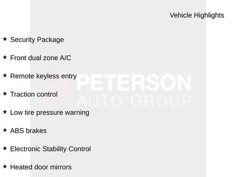 Used 2024 Ford Mustang Premium image 8