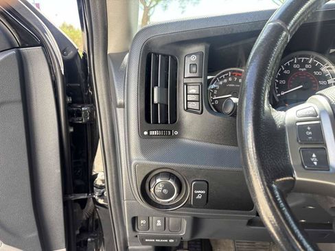 Used 2012 Honda Ridgeline RTL image 18