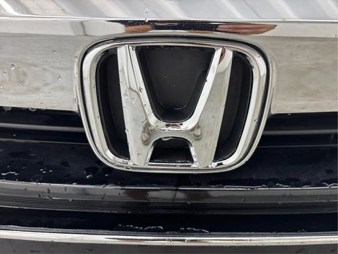 Used 2022 Honda Accord Sport Special Edition image 33