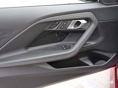 Used 2025 BMW M240i M240i Coupe RWD image 10