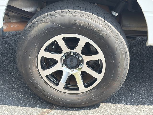 Used 2011 Ford F150 XL w/ PWR Equipment Group AWD/4WD image 16