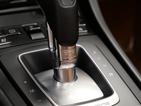 Used 2015 Porsche 911 Carrera S RWD image 31