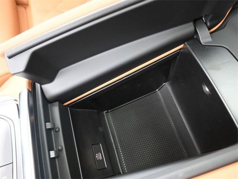 New 2026 BMW X5 sDrive40i w/ Parking Assistance Package image 9