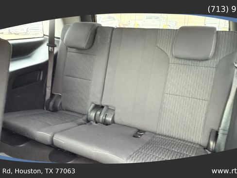 Used 2018 Chevrolet Tahoe LS image 26