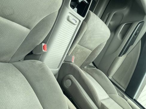 Used 2014 Honda CR-V EX image 5
