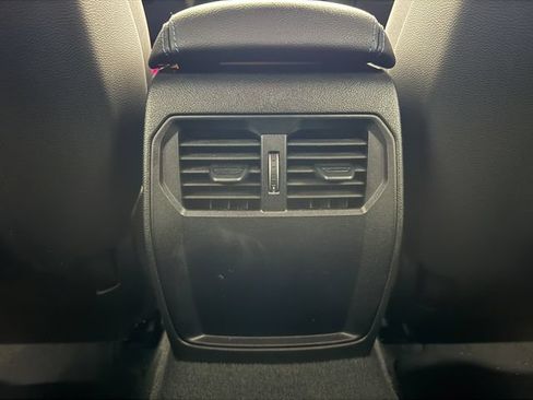 Used 2024 BMW M2 w/ Lighting Package RWD image 42