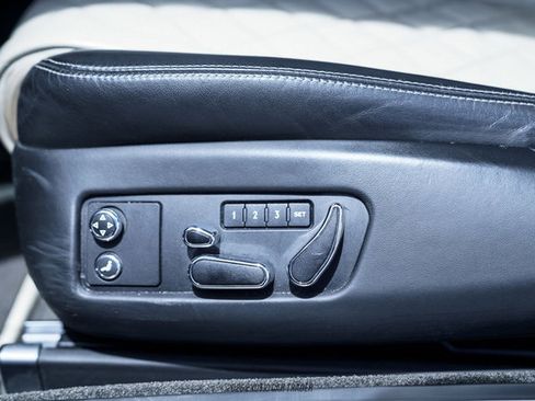 Used 2016 Bentley Continental GT V8 S AWD/4WD image 49