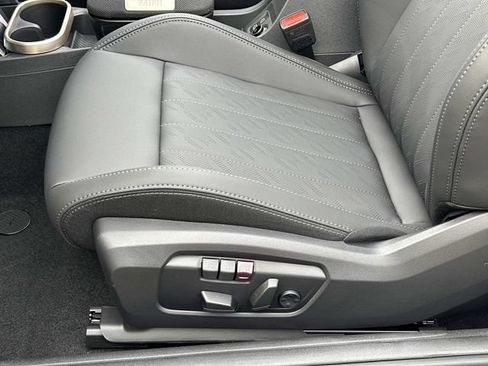 New 2026 MINI Cooper John Cooper Works FWD image 16