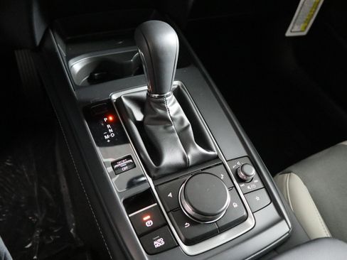 New 2026 MAZDA CX-30 Aire Edition image 20