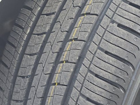 Used 2018 Hyundai Sonata Limited w/ Limited Ultimate Package 03 image 18