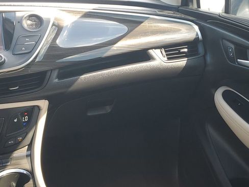 Used 2020 Buick Envision Preferred image 26