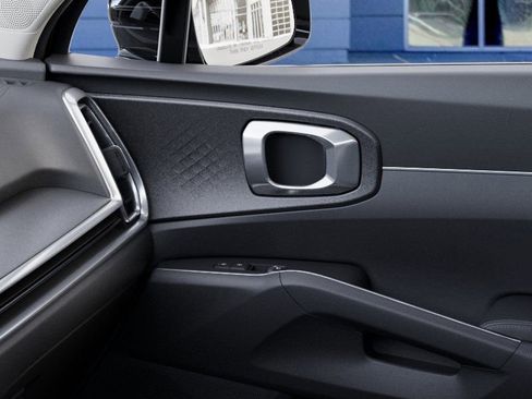 New 2026 Kia Sorento S image 25