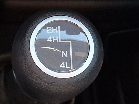 Certified 2023 Jeep Wrangler Sport S image 24