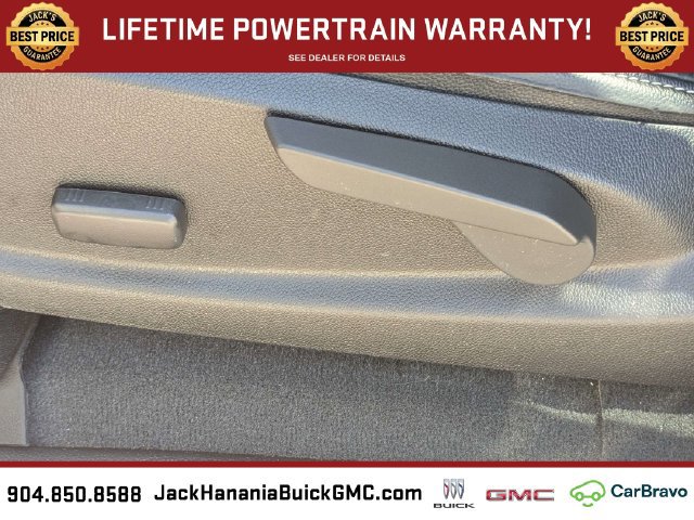 Used 2021 Chevrolet Colorado LT w/ LT Convenience Package RWD image 19