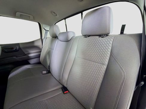Used 2023 Toyota Tacoma SR image 22