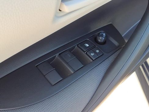 Certified 2026 Toyota Corolla LE image 13