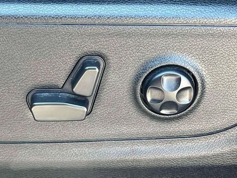 Used 2021 RAM 1500 Big Horn AWD/4WD image 20