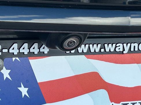 Used 2023 Cadillac CT5 V w/ Premium Package image 26