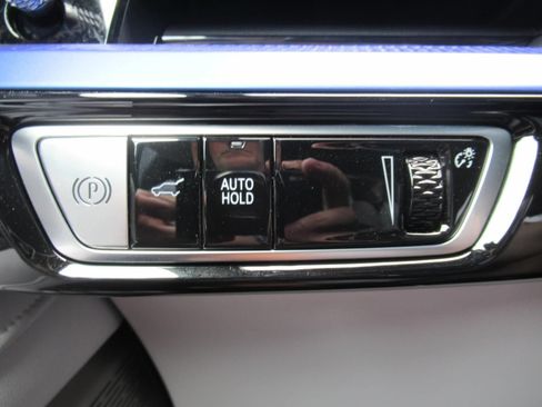 New 2027 Cadillac Optiq Sport RWD image 29