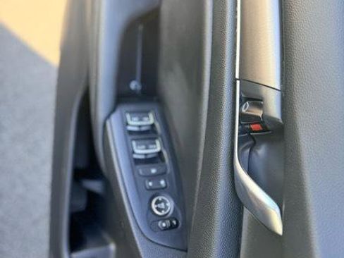 Used 2021 Honda Accord LX image 12