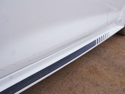 Used 2024 Toyota Corolla GR image 15