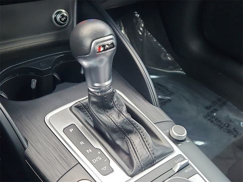 Used 2019 Audi A3 2.0T Premium w/ Convenience Package image 26