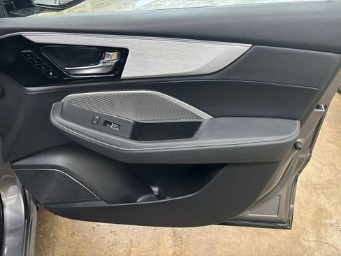 Certified 2023 Acura MDX SH-AWD w/ Technology Package image 22