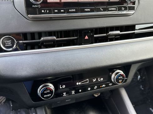 Used 2022 Mitsubishi Outlander ES AWD/4WD image 19