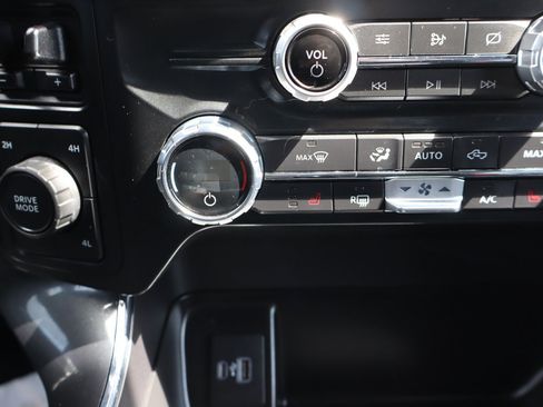 Used 2021 Ford F150 XLT w/ Equipment Group 302A High AWD/4WD image 14