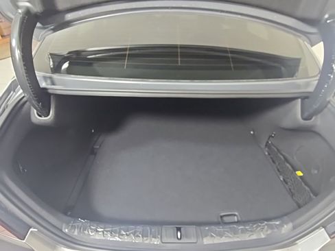 New 2026 Genesis G70 2.5T RWD image 27