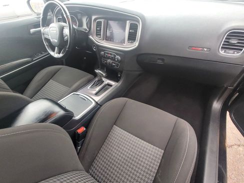Used 2021 Dodge Charger Scat Pack image 20