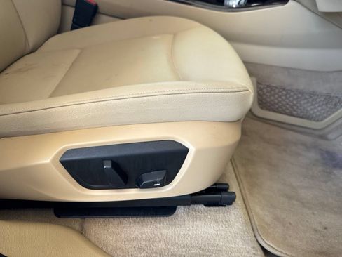 Used 2016 BMW X3 sDrive28i RWD image 21